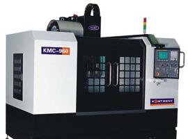 CNC數(shù)控機床